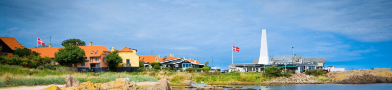 Folkemødet 2025