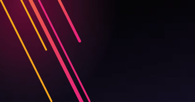 .conf25