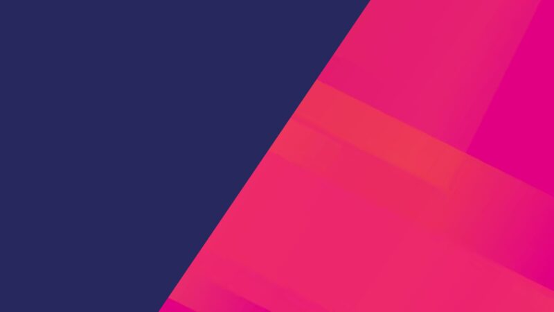 Wingmen Community event: Splunk, security and observability